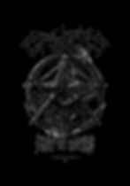 CRYPTIC 2 by Neroh.jpg