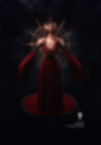 CRYPTIC 2 by Neroh 11.jpg