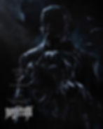 NOSFERATU Tribute Poster.jpg