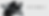 AETHERIA I EXH MIAMI.png