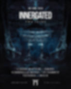 INNERGATE Art.jpg