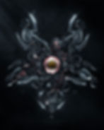 SERAPHINUM.jpg