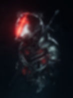 Neroh 222 Final.jpg