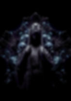 CRYPTIC 2 by Neroh 8.jpg