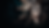 NEROH WALLPAPER 2 2024.png