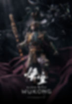 BLACK MYTH _ ARCHNGL x NRH DEF ( FOR NEROH).jpg