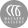 MG