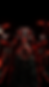 Desktop0148.png