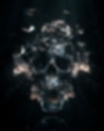 Skull Sculpt Neroh.jpg