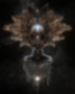 SLEEP TOKEN Proposal.jpg