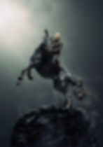 CRYPTIC 2 by Neroh 10.jpg