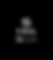 Official-member-macabre-gallery-dark-art-movement-2x2.png