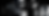 Preview.png