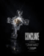 CONCLAVE Alternative Poster.jpg