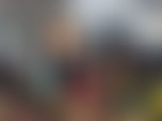 Free Sanitary Pad Donation & Menstrual Literacy Workshop | Meerut | 04 May 2022