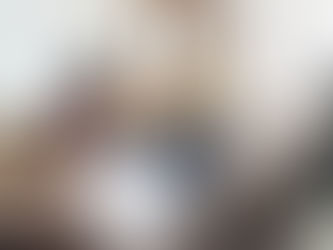 Free Sanitary Pad Donation & Menstrual Literacy Workshop | Meerut | 30 April 2022