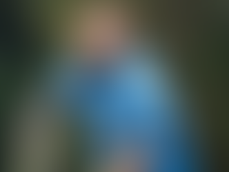 RG Snyman’s Leinster season likely over after injury blow