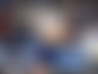 BKT United Rugby Championship, Scotstoun Stadium, Glasgow, Scotland 21/3/2026 Glasgow Warriors vs Leinster Leinster's RG Snyman passes the ball Mandatory Credit ©INPHO/Craig Watson