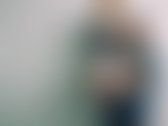 When Nothing Is “Wrong”… But Everything Feels Heavy