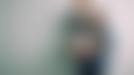 When Nothing Is “Wrong”… But Everything Feels Heavy