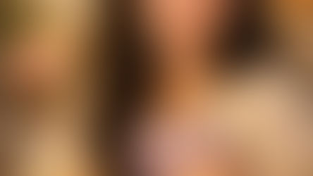 Holding Space in a World That Rushes