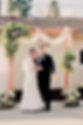 IMG_3977_edited.jpg