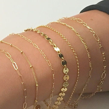 Gold Bracelet 5.jpg