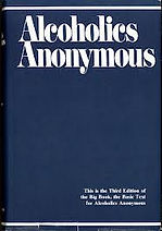 aa-big-book.jpg