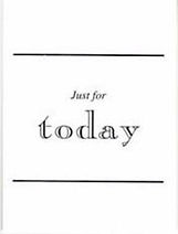 just-for-today.jpg