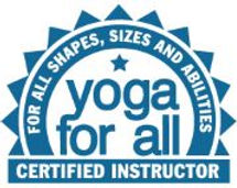 yogaforall_badge_Small.jpg