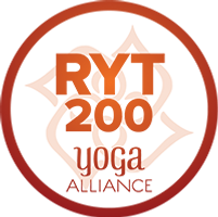 RYT200 logo.png