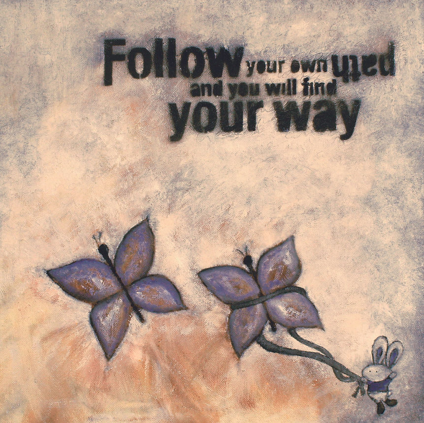 followyourpath.jpg