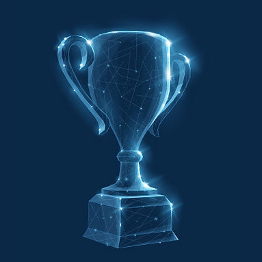 awards.jpg