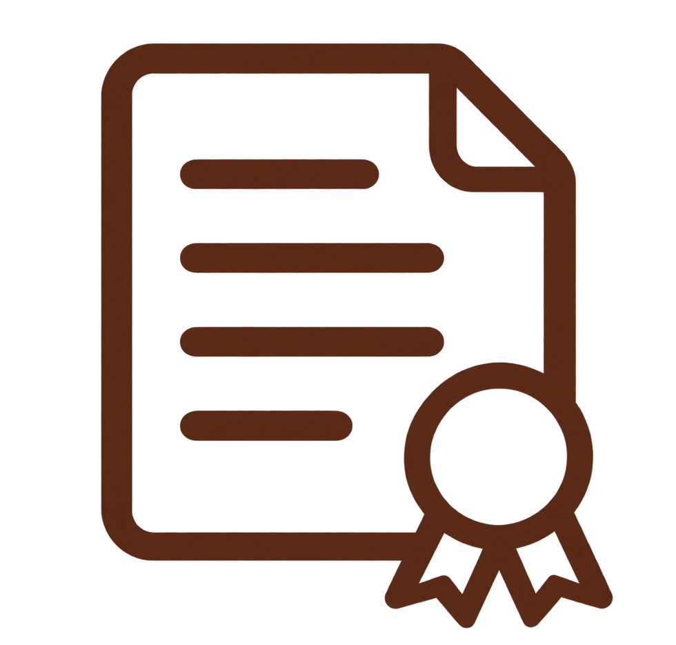bbce39c6-cff9-4b6f-9e9d-c16d7d04e486.png