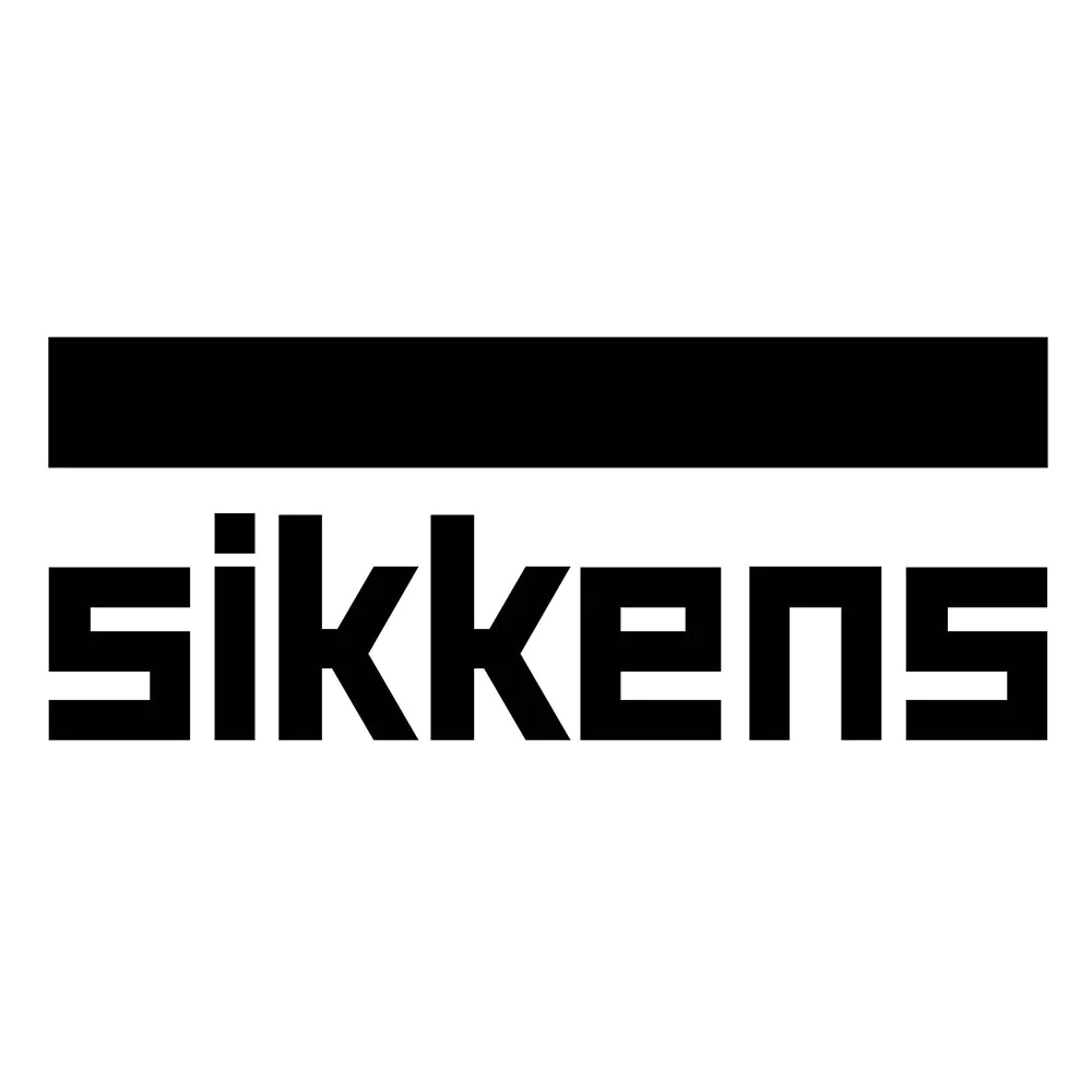 Logo_Sikkens.webp