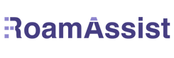 logo_edited.png