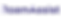 logo_edited.png