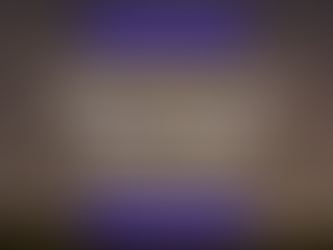 Motivational Monday - 4/19/2021