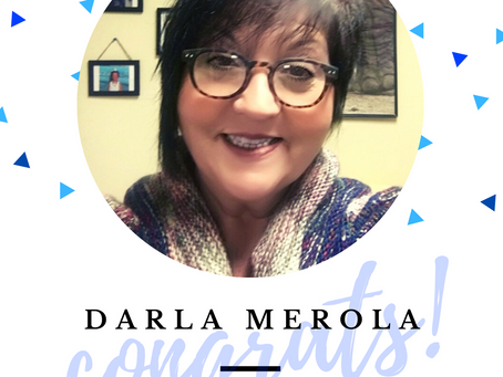 Feature Friday - 4/23/2021