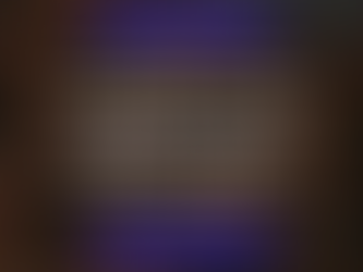 Willpower Wednesday - 5/19/2021