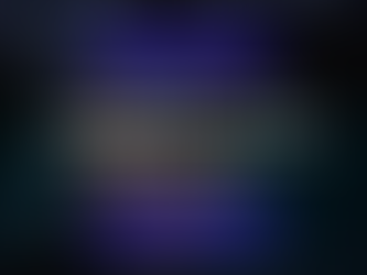 Motivational Monday - 9/21/2020