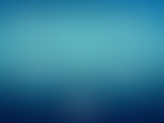 Mahoning County TASC: Meridian Health Care - 3/2/2020