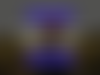 Willpower Wednesday - 4/29/2020