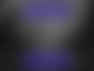 Motivational Monday - 2/8/2021