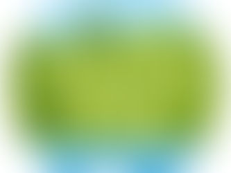 Mahoning County TASC: Meridian Health Care - 4/22/2020