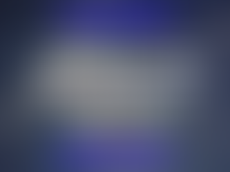 Motivational Monday - 3/22/2021