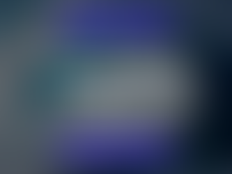 Willpower Wednesday - 2/3/2021