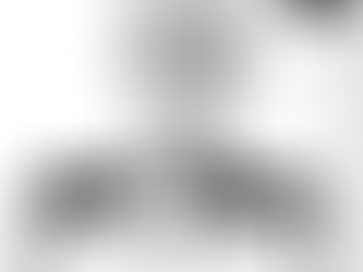 TASC of Southeast Ohio - 8/21/2020