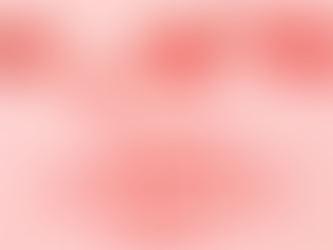 Valentine's Day - 2/14/2021