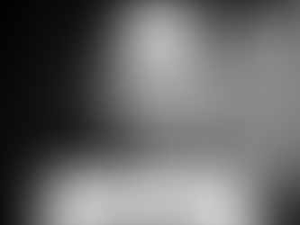 TASC of Southeast Ohio - 7/31/2020